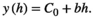 urn:x-wiley:00063606:media:btp12941:btp12941-math-0006