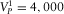 urn:x-wiley:00168025:media:gpr12306:gpr12306-math-0060