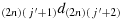 urn:x-wiley:mma:media:mma3301:mma3301-math-0033