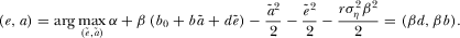 urn:x-wiley:10973923:media:jpet12114:jpet12114-math-0077 urn:x-wiley:10973923:media:jpet12114:jpet12114-math-0077