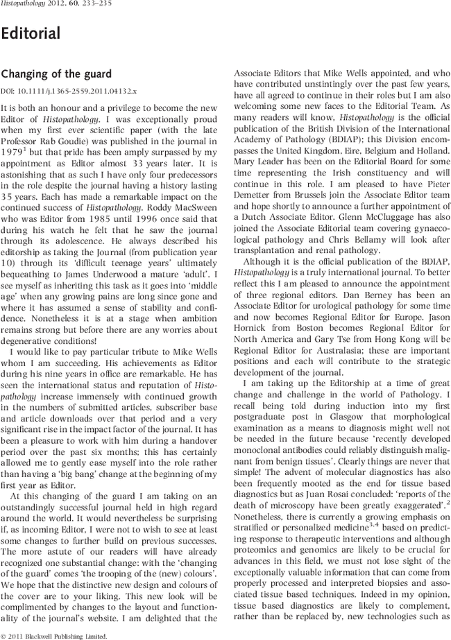 First page image