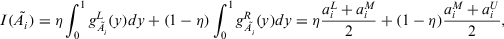 urn:x-wiley:09696016:media:itor12143:itor12143-math-0031 urn:x-wiley:09696016:media:itor12143:itor12143-math-0031