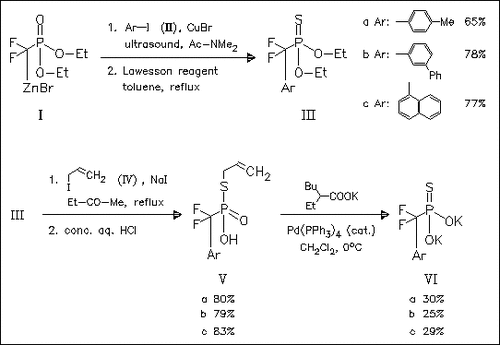 chemical structure image