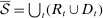 urn:x-wiley:00129682:media:ecta200055:ecta200055-math-0197
