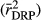 urn:x-wiley:09312668:media:jbg12318:jbg12318-math-0012