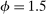 urn:x-wiley:00129682:media:ecta200477:ecta200477-math-0224