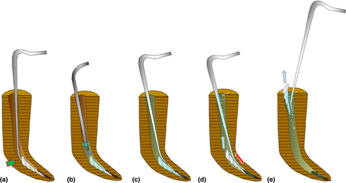 Details are in the caption following the image Details are in the caption following the image