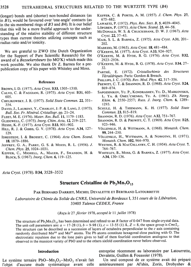 First page image