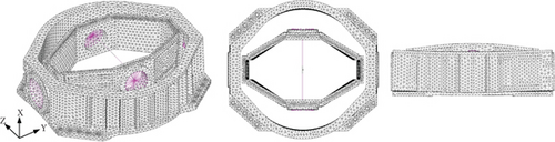 Details are in the caption following the image Details are in the caption following the image