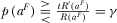 urn:x-wiley:10973923:media:jpet12150:jpet12150-math-0247