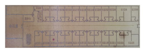 Details are in the caption following the image