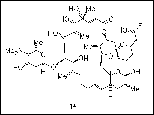 chemical structure image