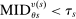 urn:x-wiley:00129682:media:ecta200322:ecta200322-math-0396