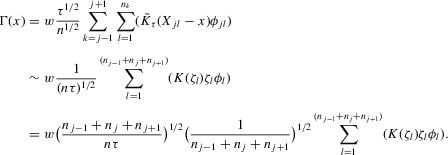 urn:x-wiley:13684221:media:ectj12043:ectj12043-math-0671 urn:x-wiley:13684221:media:ectj12043:ectj12043-math-0671