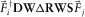urn:x-wiley:00168025:media:gpr12335:gpr12335-math-0238