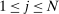 urn:x-wiley:00129682:media:ecta200041:ecta200041-math-0124