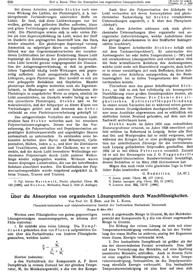 First page image