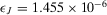 urn:x-wiley:02724332:media:risa12732:risa12732-math-0281