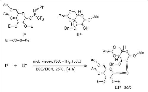 chemical structure image