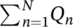 urn:x-wiley:0363907X:media:er7390:er7390-math-0015