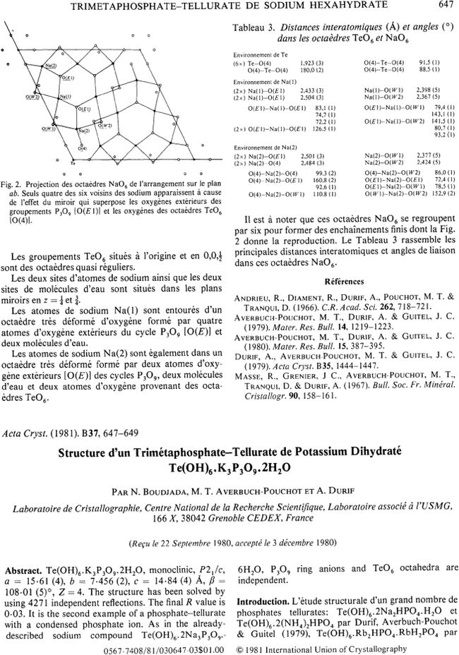First page image