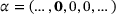 urn:x-wiley:16177061:media:pamm202300016:pamm202300016-math-0147