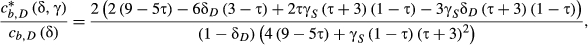 urn:x-wiley:03785920:media:twec12616:twec12616-math-0120 urn:x-wiley:03785920:media:twec12616:twec12616-math-0120