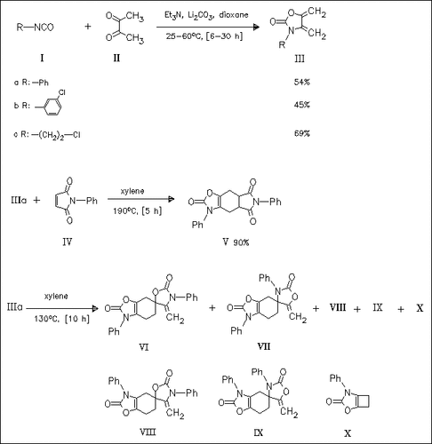 chemical structure image