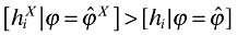 inline image