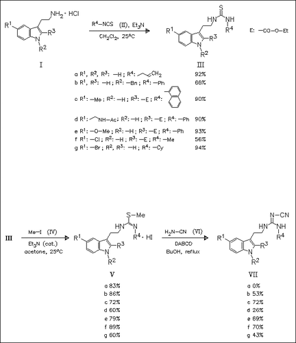 chemical structure image