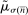 urn:x-wiley:00129682:media:ecta200444:ecta200444-math-1024