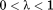 urn:x-wiley:09618368:media:pro2708:pro2708-math-0006