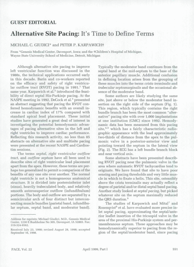 First page image
