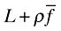 inline image