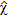 urn:x-wiley:15694445:nsg2010014:equation:nsg2010014-math-0106