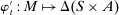 urn:x-wiley:00129682:media:ecta200449:ecta200449-math-0430