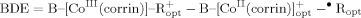equation image equation image