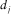 urn:x-wiley:00168025:media:gpr12353:gpr12353-math-0200