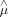 equation image