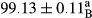 urn:x-wiley:20487177:media:fsn3616:fsn3616-math-0192