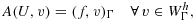 urn:x-wiley:nme:media:nme4823:nme4823-math-0180