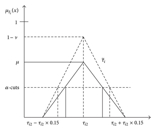 Details are in the caption following the image