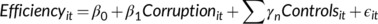 urn:x-wiley:14723891:media:pa2737:pa2737-math-0006 urn:x-wiley:14723891:media:pa2737:pa2737-math-0006
