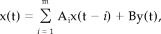 equation image