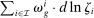 urn:x-wiley:00129682:media:ecta200454:ecta200454-math-0152