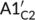urn:x-wiley:01407791:media:pce14038:pce14038-math-0001