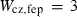 inline image