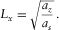urn:x-wiley:00168025:media:gpr12363:gpr12363-math-0010