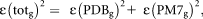 urn:x-wiley:08873585:media:prot24826:prot24826-math-0003 urn:x-wiley:08873585:media:prot24826:prot24826-math-0003