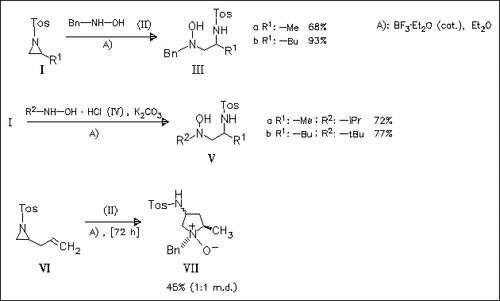 chemical structure image